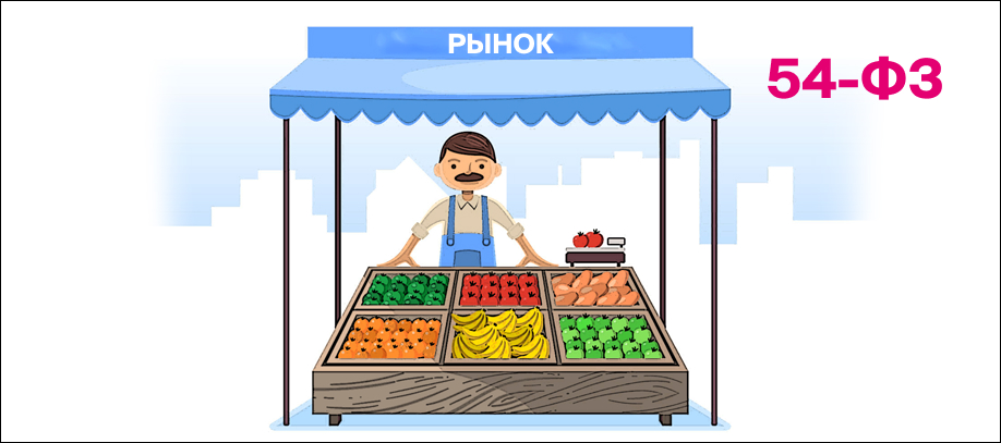 banner blog.jpg